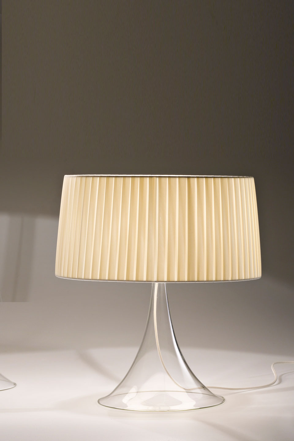 elegant table lamps