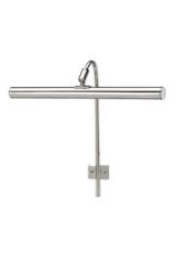 Montmartre picture light 35cm chromed. Jacques Garcia. Montmartre picture light 35cm chromed. Jacques Garcia.