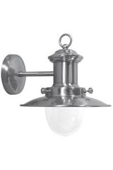 Lamparo applique nickel satiné. JP Ryckaert. Lamparo applique nickel satiné. JP Ryckaert.