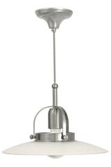 Marina Blanc Suspension PM. JP Ryckaert. Marina Blanc Suspension PM. JP Ryckaert.