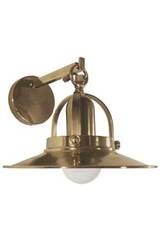 Trident Applique laiton. JP Ryckaert. Trident Applique laiton. JP Ryckaert.