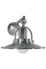 Trident Applique orientable. JP Ryckaert. Trident Applique orientable. JP Ryckaert.