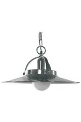 Trident Suspension et chaine nickel satiné GM. JP Ryckaert. Trident Suspension et chaine nickel satiné GM. JP Ryckaert.