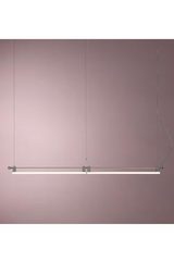 Eon 100 online pendant 2 tubes neon. KAIA. Eon 100 online pendant 2 tubes neon. KAIA.