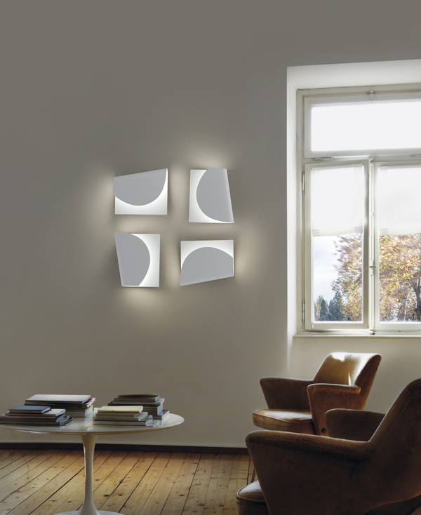Warm lampadaire d'intérieur: karboxx luminaires Design en carbone et fibre  de verre - Réf. 19050236 - mobile