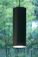 Carbon fiber tube pendant 30cm. Karboxx. Carbon fiber tube pendant 30cm. Karboxx.