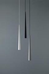 Drink black carbon pendant. Karboxx. Drink black carbon pendant. Karboxx.