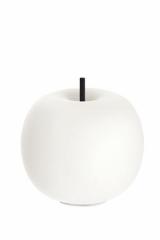 Kushi wireless table lamp black. kdln. Kushi wireless table lamp black. kdln.