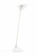 Floob lampadaire corolle transparent. kdln. Floob lampadaire corolle transparent. kdln.