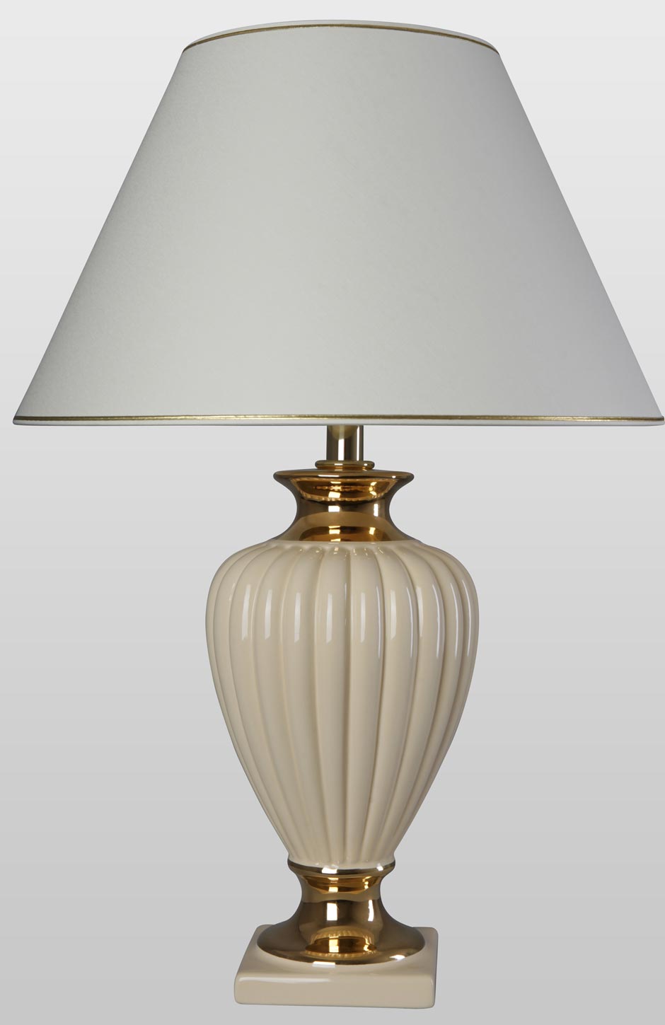 french style bedside lamps