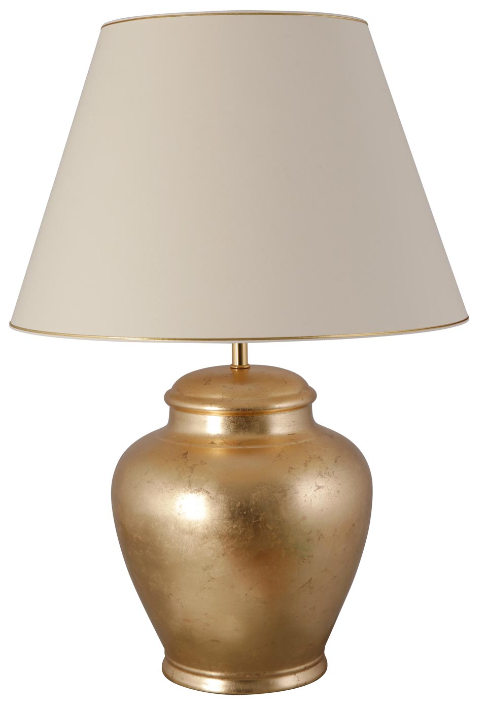 ceramic table lamps
