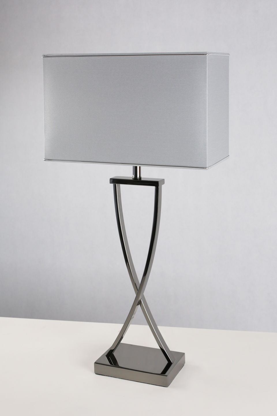 west elm modern balloon glass chandelier