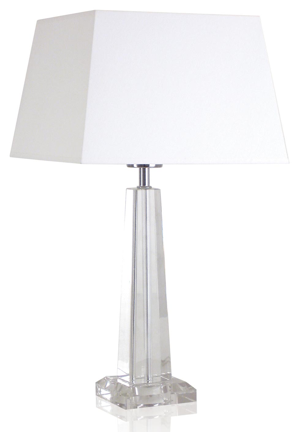 white lamp shades for table lamps