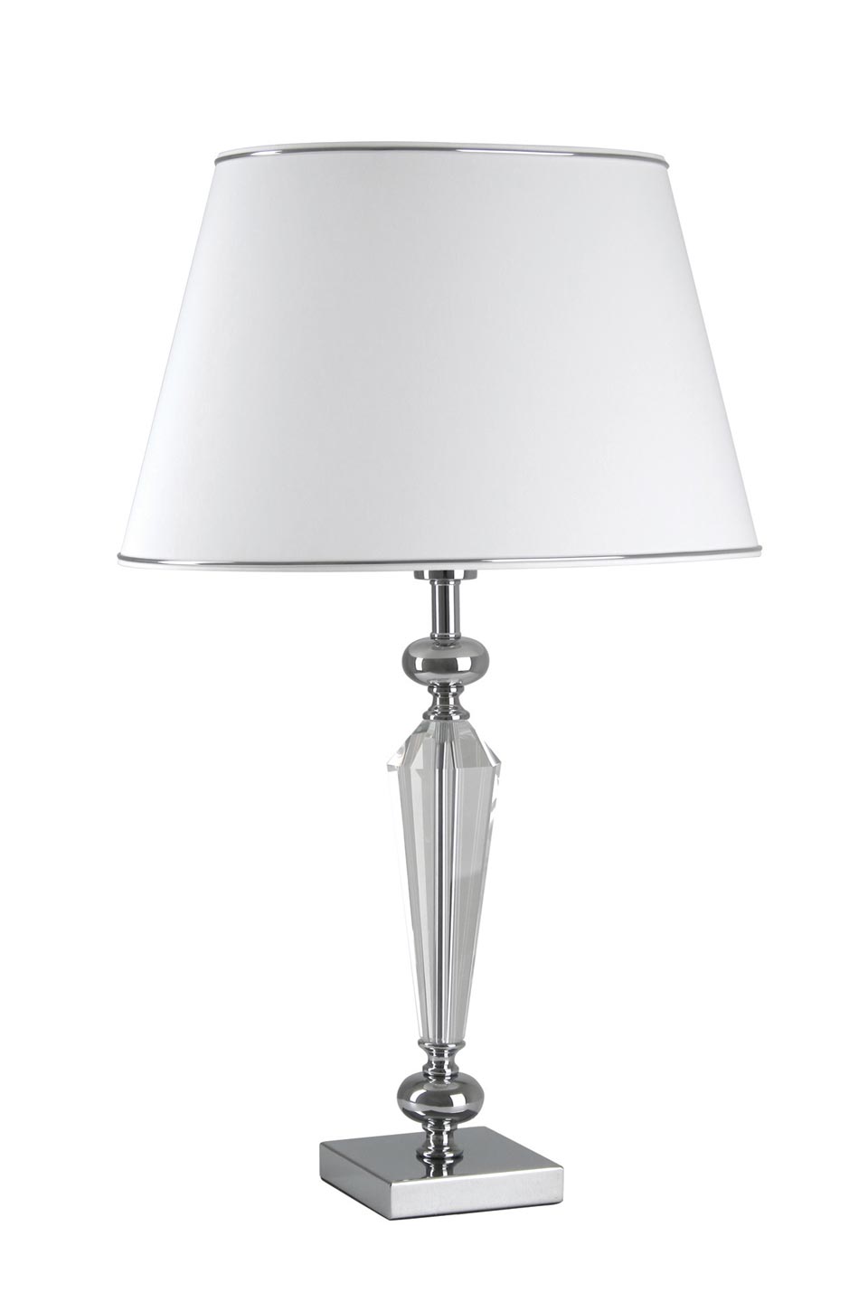 oval lamp shades for table lamps