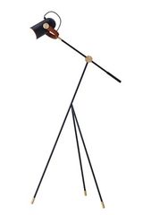 Carronade liseuse articulé 133cm design nordique. Le Klint. Carronade liseuse articulé 133cm design nordique. Le Klint.