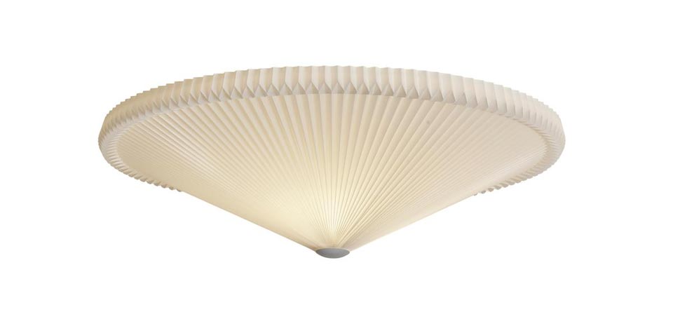 Paper ceiling light cover deals