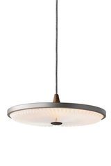 Soleil suspension disque 35cm . Le Klint. Soleil suspension disque 35cm . Le Klint.