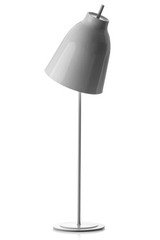 Caravaggio lampadaire blanc. Light Years. Caravaggio lampadaire blanc. Light Years.