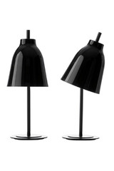 Caravaggio lampe noire. Light Years. Caravaggio lampe noire. Light Years.