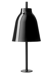 Caravaggio lampe noire à encastrer. Light Years. Caravaggio lampe noire à encastrer. Light Years.
