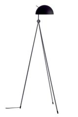 Radon Niagra lampadaire noir. Light Years. Radon Niagra lampadaire noir. Light Years.
