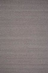Tapis Dream en feutre gris 140x200cm. Ligne Pure. Tapis Dream en feutre gris 140x200cm. Ligne Pure.