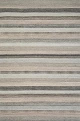 Tapis Enjoy rayures multicolore -140x200cm. Ligne Pure. Tapis Enjoy rayures multicolore -140x200cm. Ligne Pure.