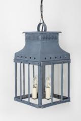 English style outdoor lantern 4 lights Ramatuelle. Lum’Art. English style outdoor lantern 4 lights Ramatuelle. Lum’Art.
