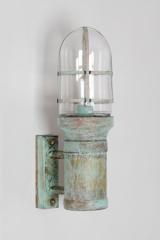 Beg Meil outdoor wall lamp, Marine style. Lum’Art. Beg Meil outdoor wall lamp, Marine style. Lum’Art.