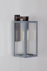 Bellecour contemporary outdoor wall lamp. Lum’Art. Bellecour contemporary outdoor wall lamp. Lum’Art.