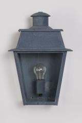 Classic urban wall lantern for outdoor use Bordeaux. Lum’Art. Classic urban wall lantern for outdoor use Bordeaux. Lum’Art.