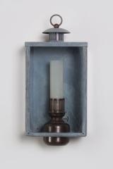 Matine oil lamp. Lum’Art. Matine oil lamp. Lum’Art.
