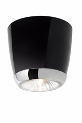Boogie Sofito plafonnier en forme d Boogie Sofito plafonnier en forme d