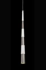 Tokyo long pendant lamp White. Luz Difusion. Tokyo long pendant lamp White. Luz Difusion.
