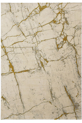 Stone tapis imitation pierre écru, jaune et gris 160X230. MA Salgueiro. Stone tapis imitation pierre écru, jaune et gris 160X230. MA Salgueiro.