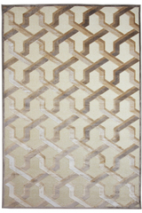 Tapis beige collection Provence 60x110. MA Salgueiro. Tapis beige collection Provence 60x110. MA Salgueiro.