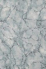 Tapis bleu Creek effet cailloux en relief 160X230. MA Salgueiro. Tapis bleu Creek effet cailloux en relief 160X230. MA Salgueiro.