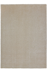 Tapis chiné beige Toscana 60x115. MA Salgueiro. Tapis chiné beige Toscana 60x115. MA Salgueiro.