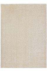 Tapis chiné écru Toscana 60x115. MA Salgueiro. Tapis chiné écru Toscana 60x115. MA Salgueiro.