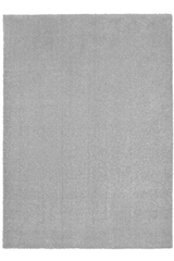 Tapis chiné gris clair Toscana 60x115. MA Salgueiro. Tapis chiné gris clair Toscana 60x115. MA Salgueiro.