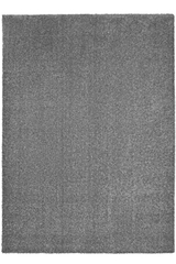 Tapis chiné gris Toscana 60x115. MA Salgueiro. Tapis chiné gris Toscana 60x115. MA Salgueiro.