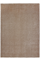 Tapis chiné Taupe Toscana 60x115. MA Salgueiro. Tapis chiné Taupe Toscana 60x115. MA Salgueiro.
