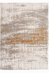 Tapis Cloud chenille Gold 80X150. MA Salgueiro. Tapis Cloud chenille Gold 80X150. MA Salgueiro.