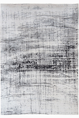 Tapis Cloud chenille Snow 60X90. MA Salgueiro. Tapis Cloud chenille Snow 60X90. MA Salgueiro.