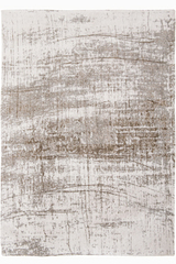 Tapis Cloud chenille taupe 80X150. MA Salgueiro. Tapis Cloud chenille taupe 80X150. MA Salgueiro.