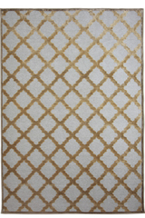 Tapis collection Provence fond gris 60X110. MA Salgueiro. Tapis collection Provence fond gris 60X110. MA Salgueiro.
