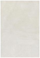 Tapis douillet unis blanc collection Boheme 60X115. MA Salgueiro. Tapis douillet unis blanc collection Boheme 60X115. MA Salgueiro.