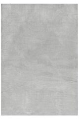 Tapis douillet unis gris clair collection Boheme 60X115. MA Salgueiro. Tapis douillet unis gris clair collection Boheme 60X115. MA Salgueiro.