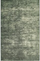 Tapis en camaïeu de vert collection Kabile 75X150. MA Salgueiro. Tapis en camaïeu de vert collection Kabile 75X150. MA Salgueiro.