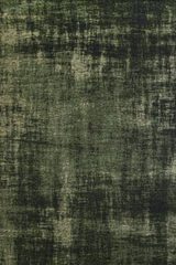 Tapis faux uni kaki Collection Antik Tebas 68X120. MA Salgueiro. Tapis faux uni kaki Collection Antik Tebas 68X120. MA Salgueiro.